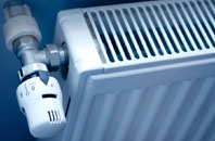 free Ellistown heating quotes