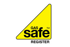 gas safe companies Ellistown